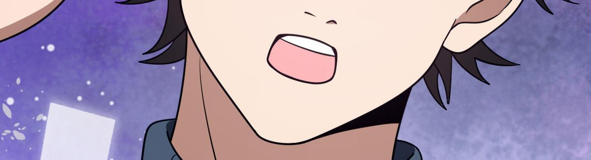 426 第141页