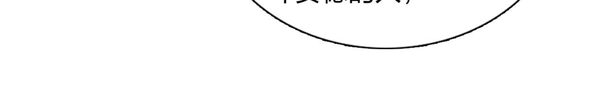 427 第5页