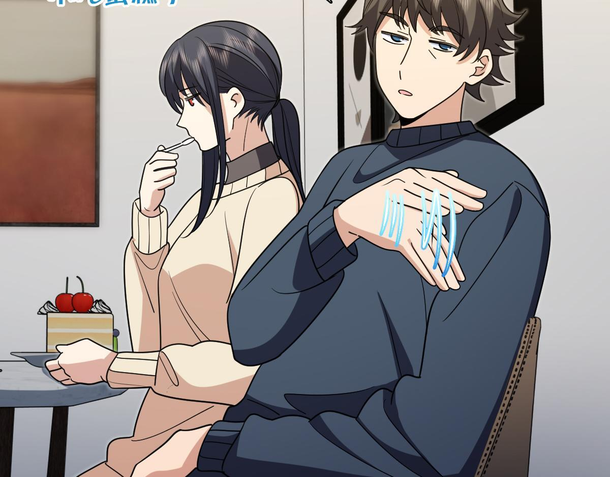 427 第13页