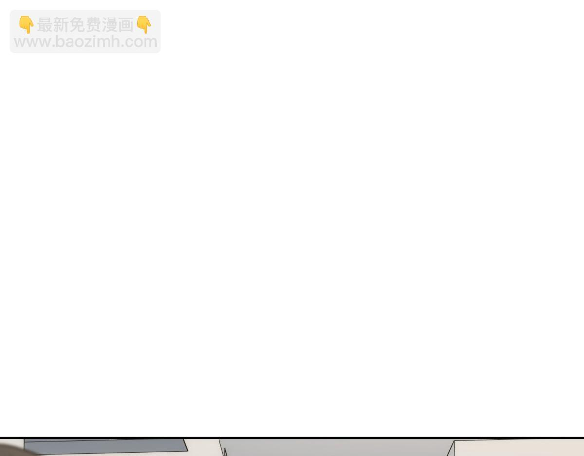 427 第15页