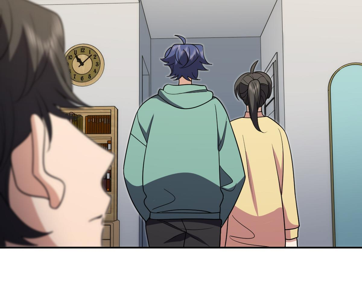 427 第16页