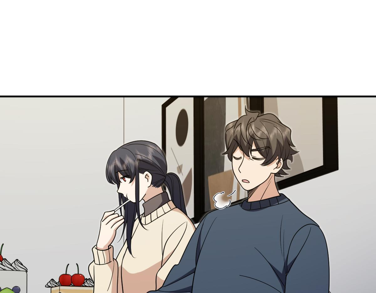 427 第18页