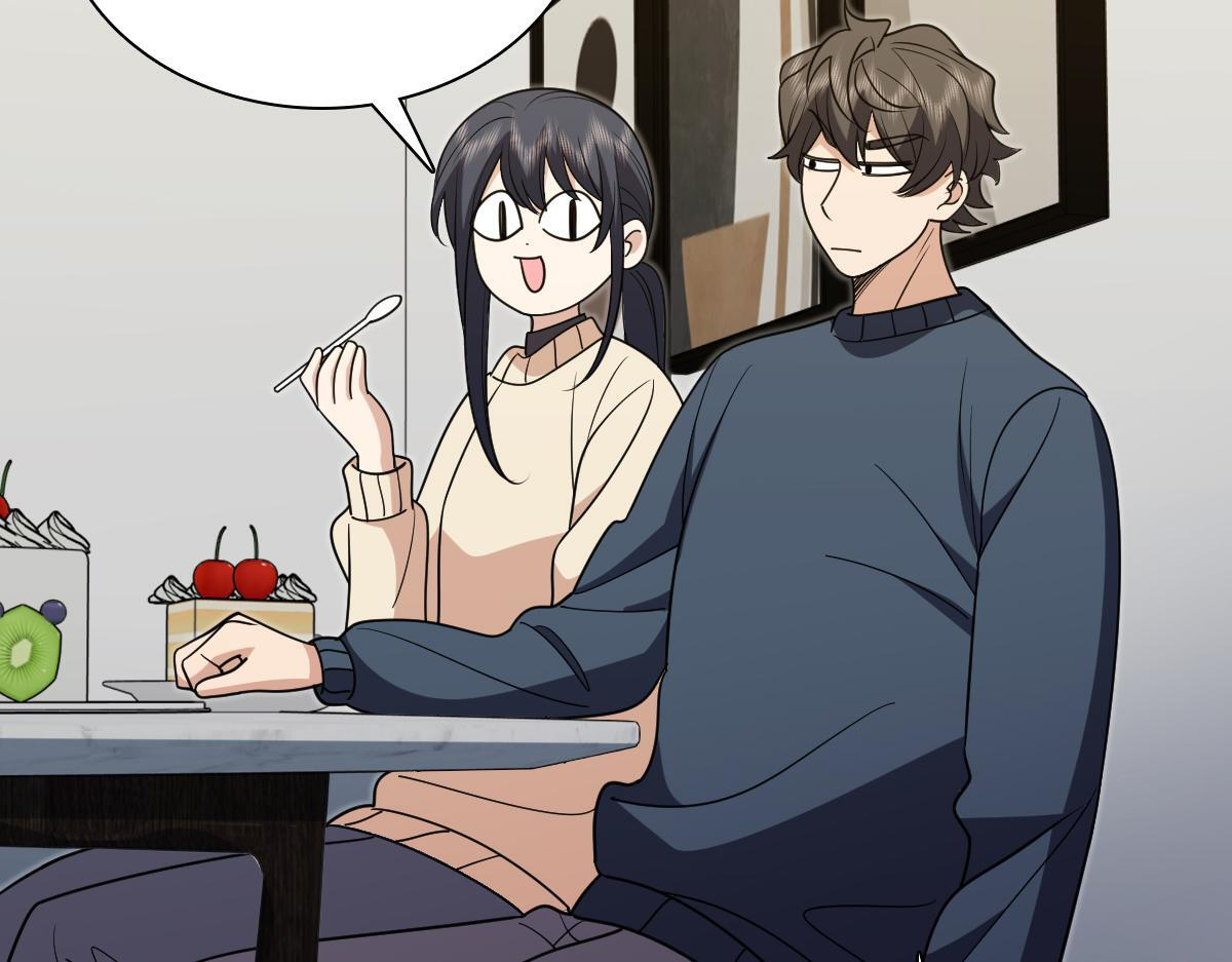 427 第21页