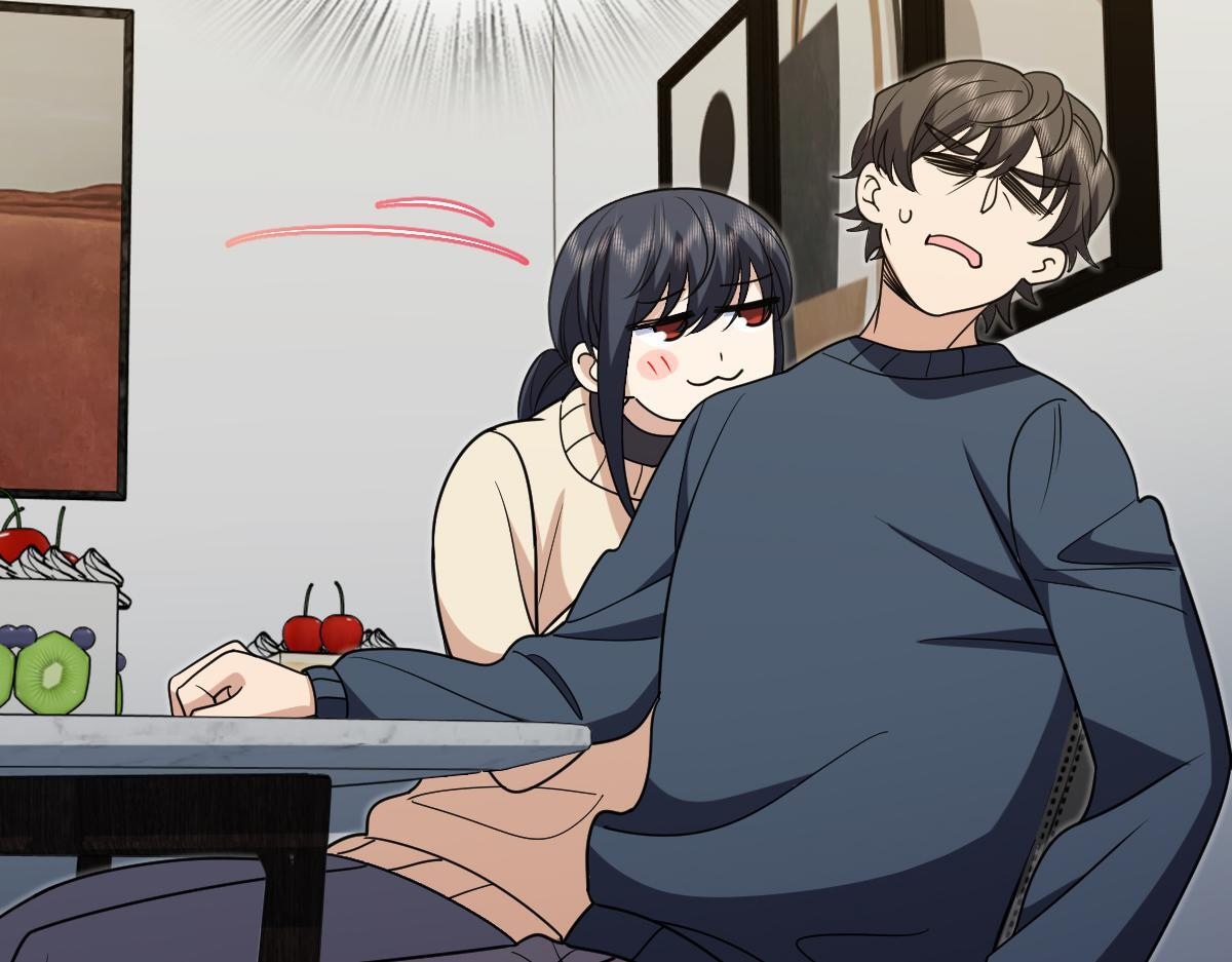 427 第24页