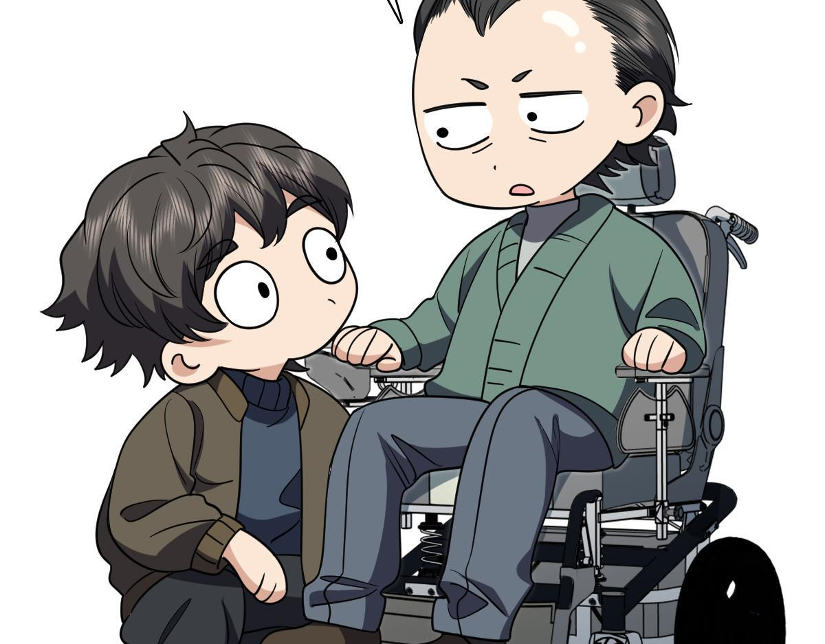 427 第46页