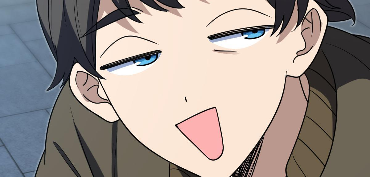 427 第49页
