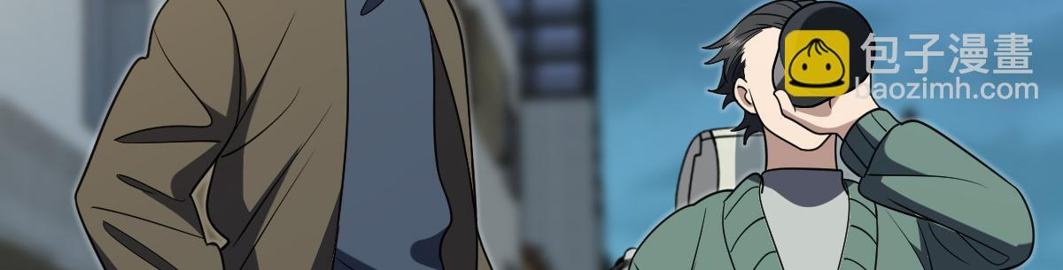 427 第57页