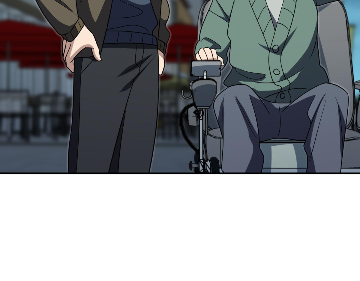 427 第58页