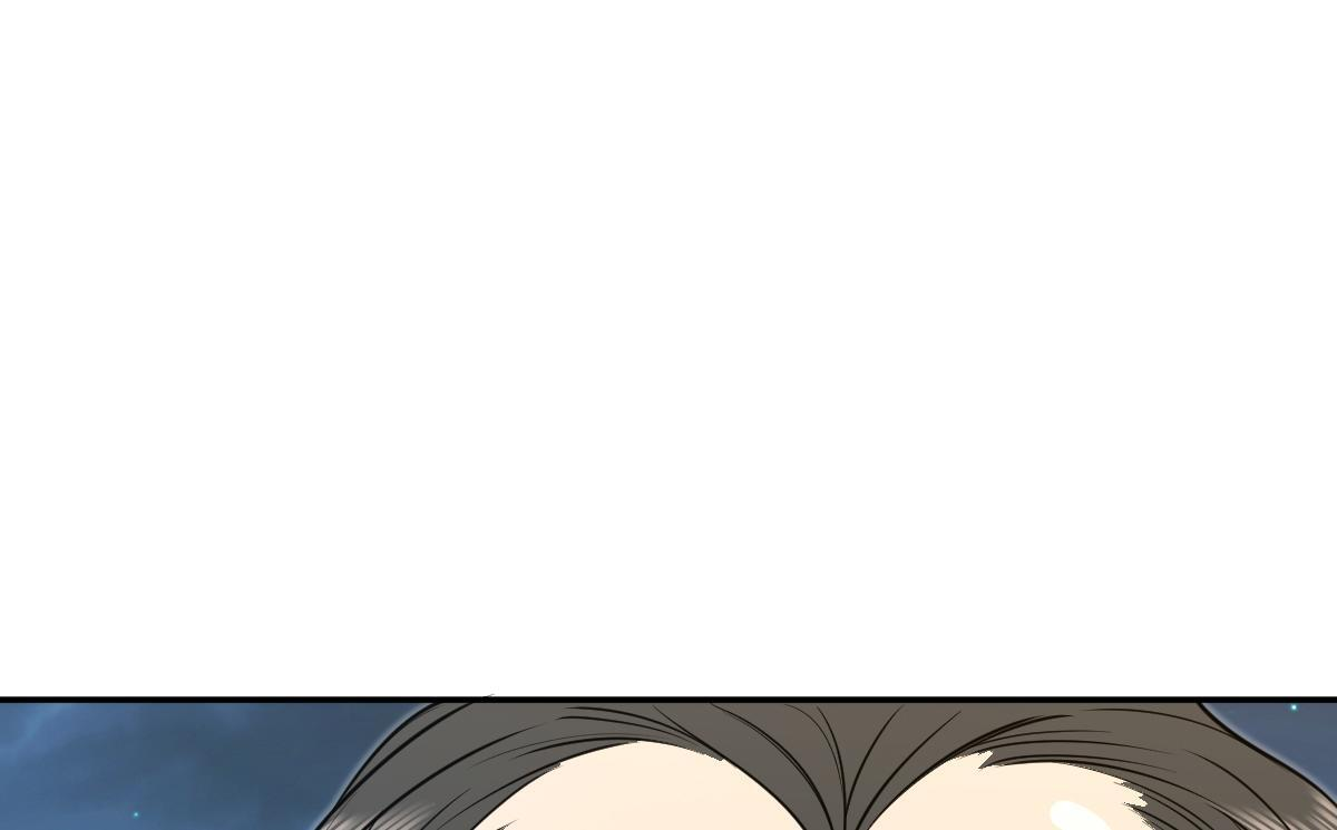 427 第65页