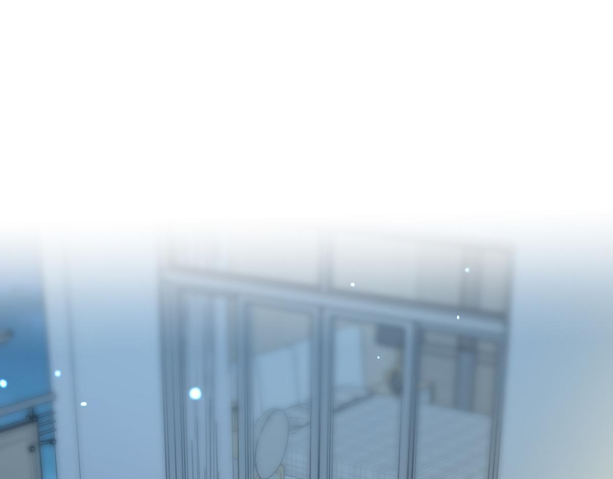 427 第84页