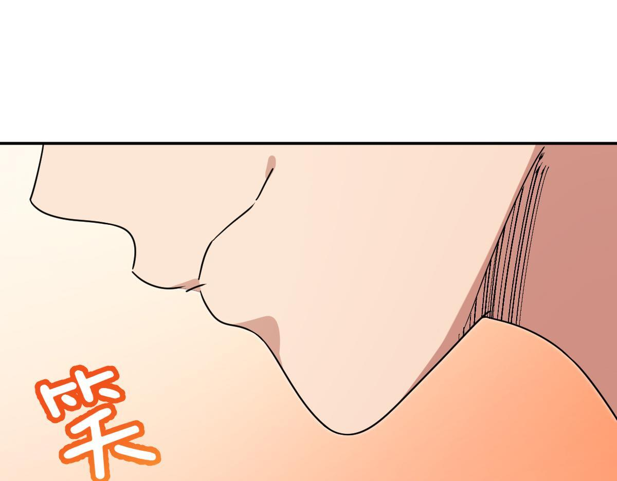 427 第96页