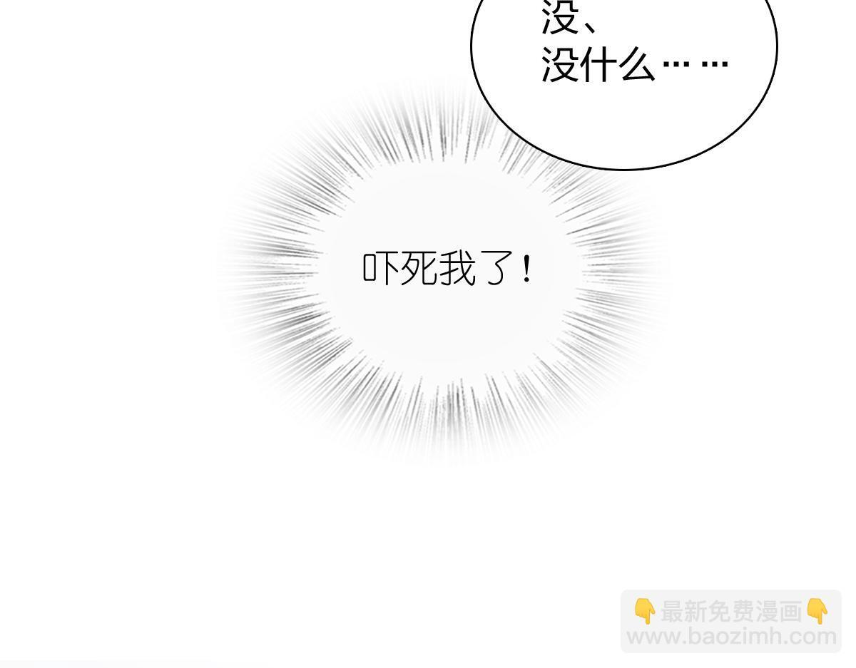 427 第105页