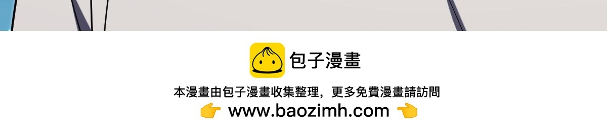 427 第110页