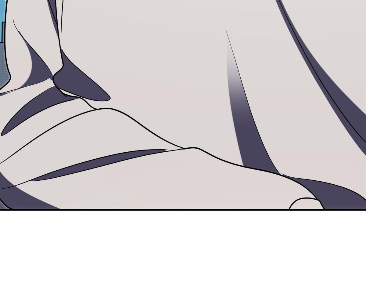 427 第111页