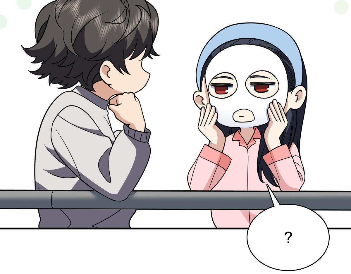 427 第118页