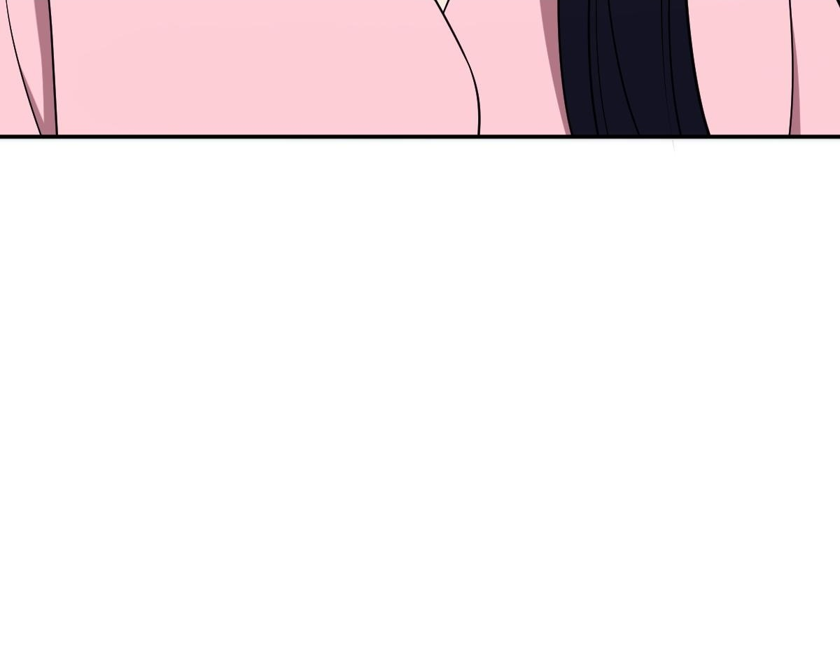427 第122页