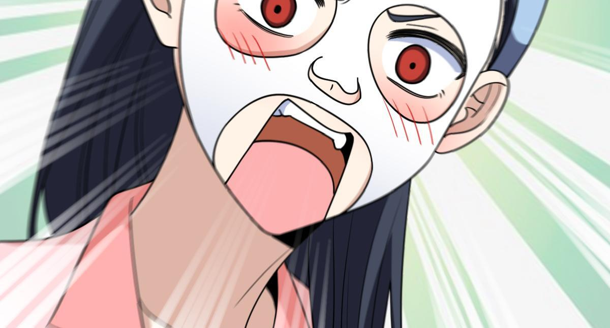 427 第127页