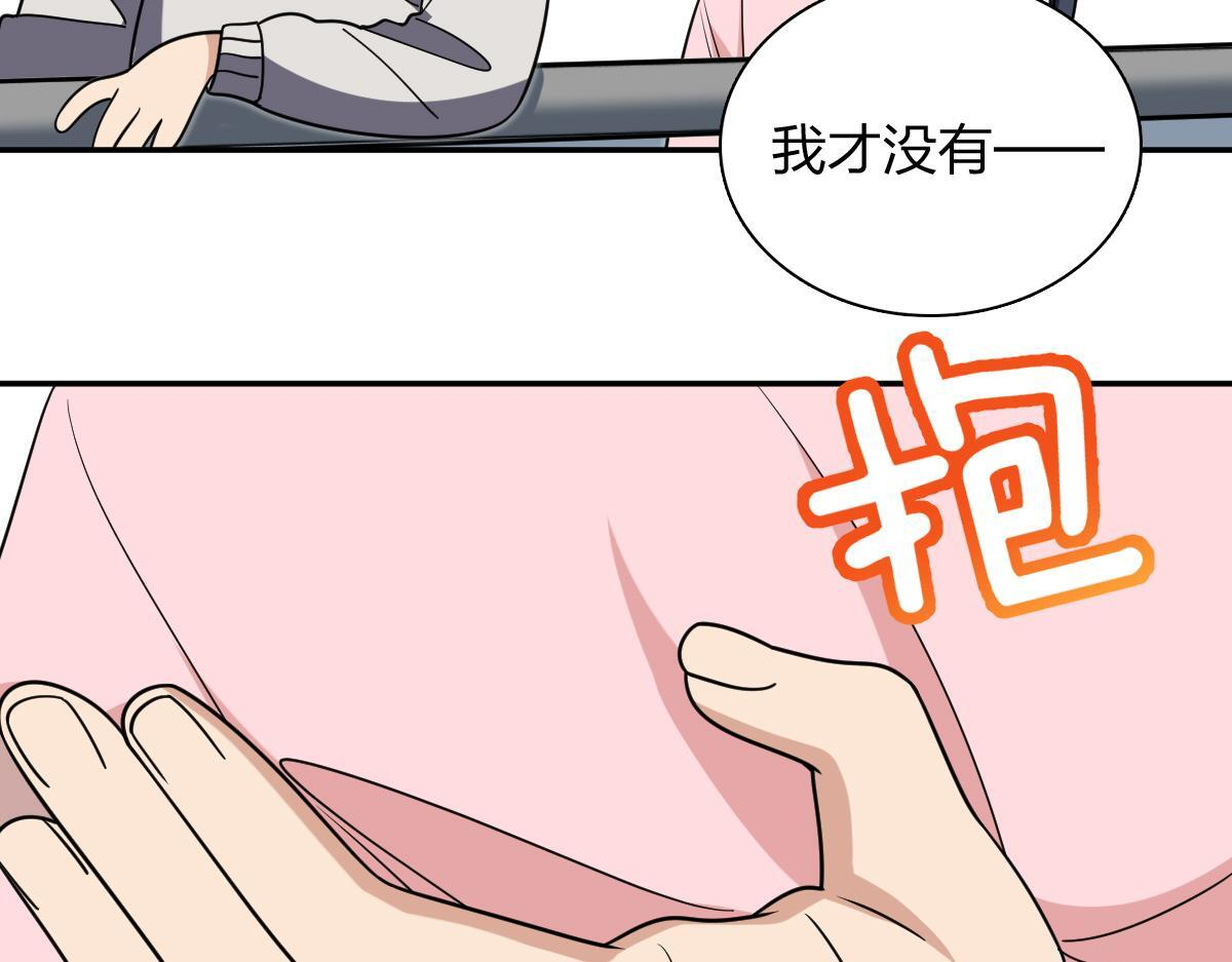 427 第130页