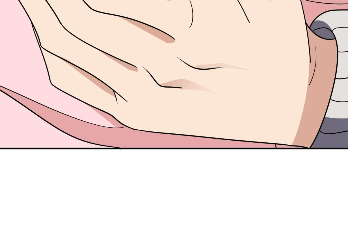 427 第131页