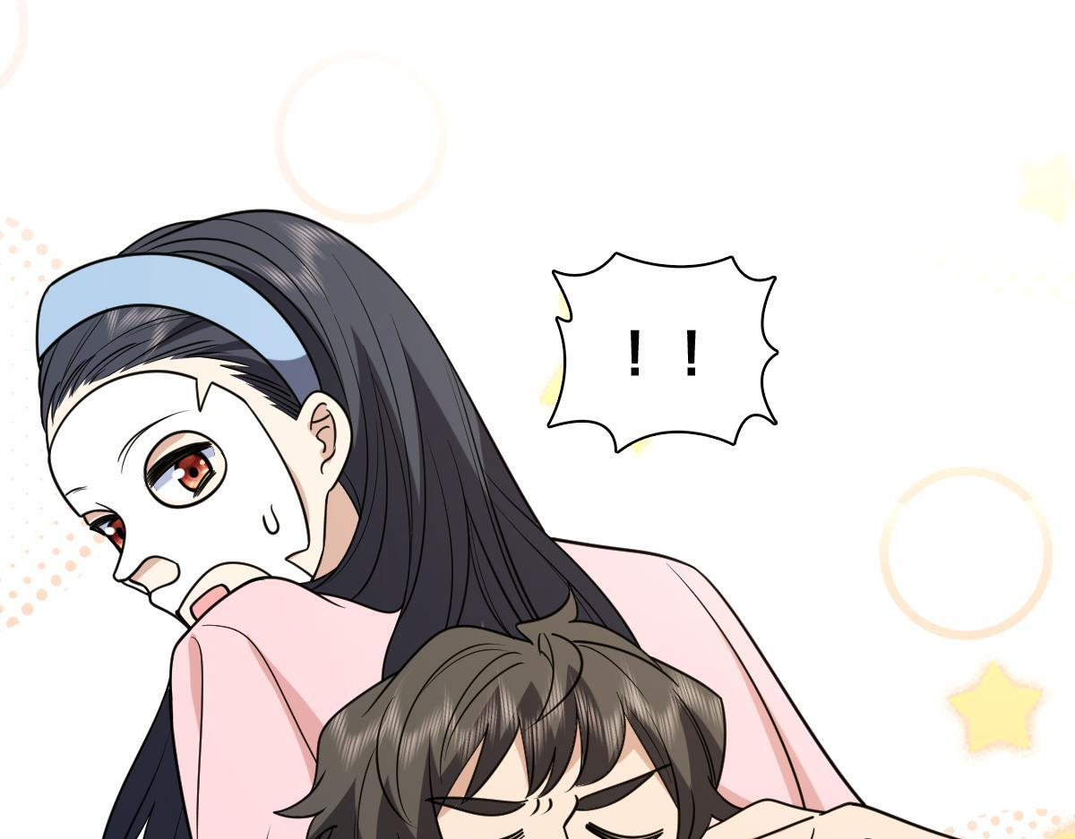 427 第132页