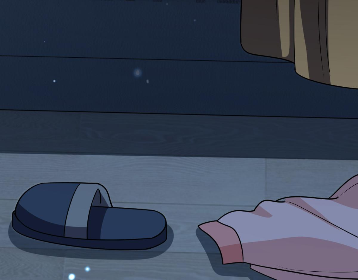 427 第138页