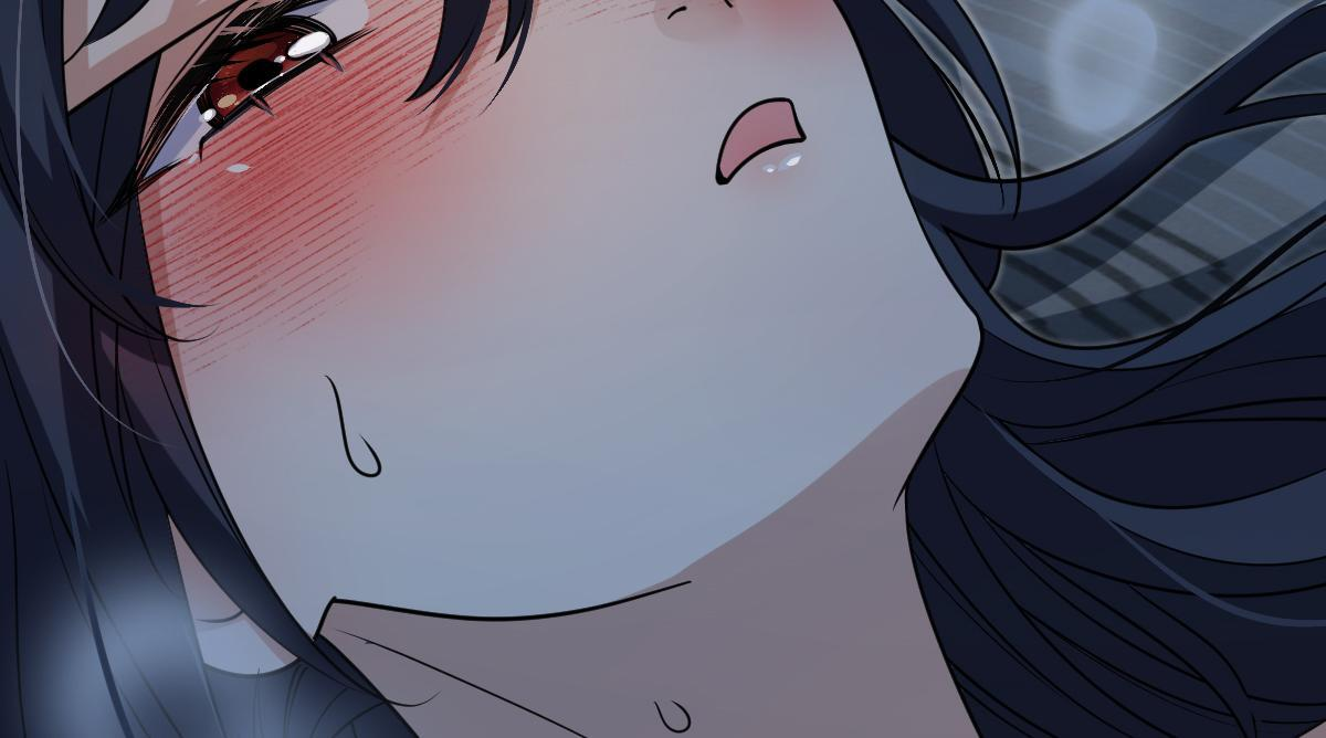 427 第142页
