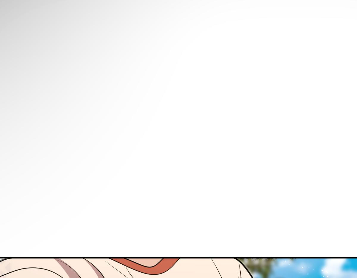 427 第146页