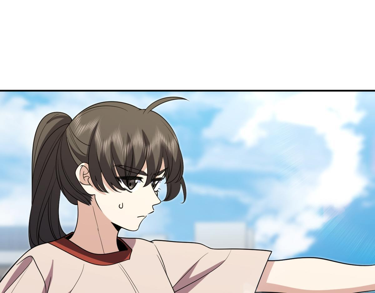 427 第149页