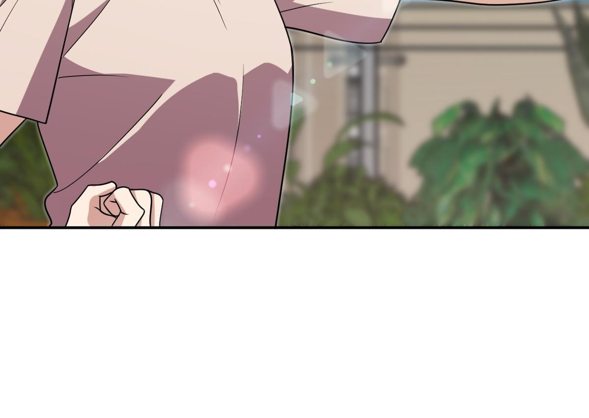 427 第150页