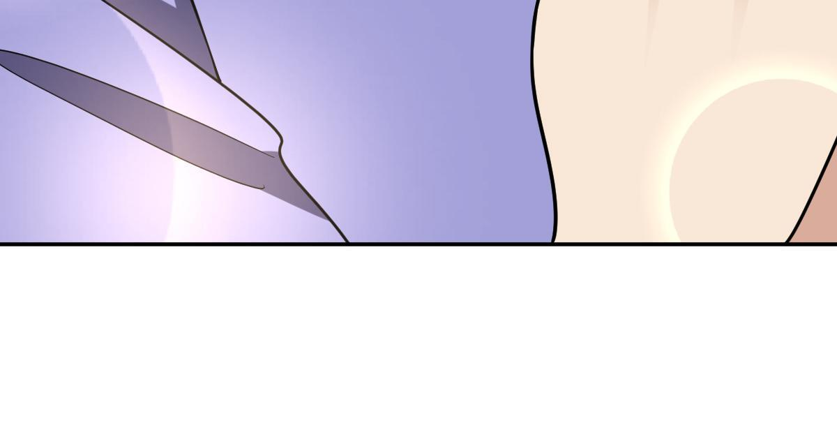 427 第165页
