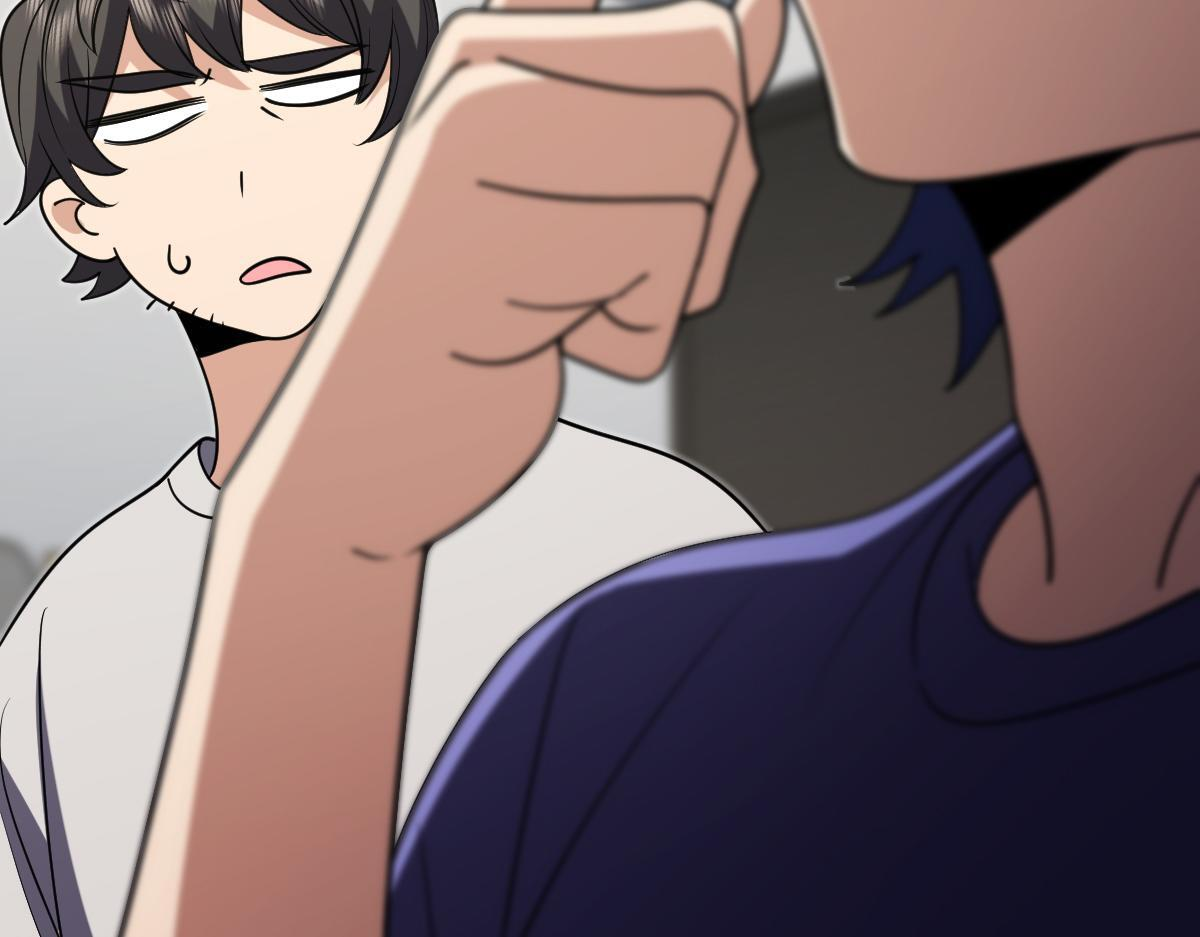 427 第167页