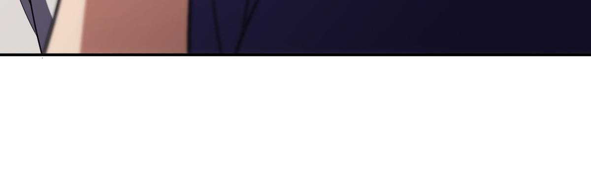 427 第168页
