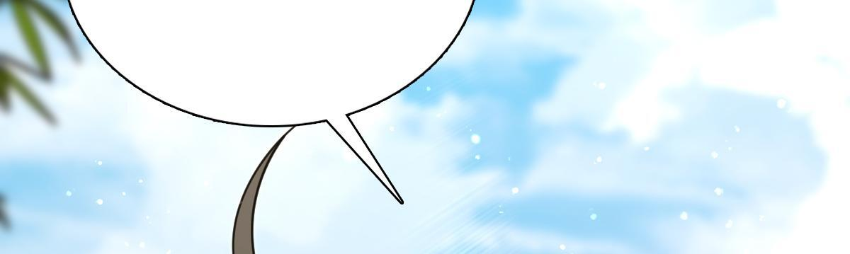 427 第171页
