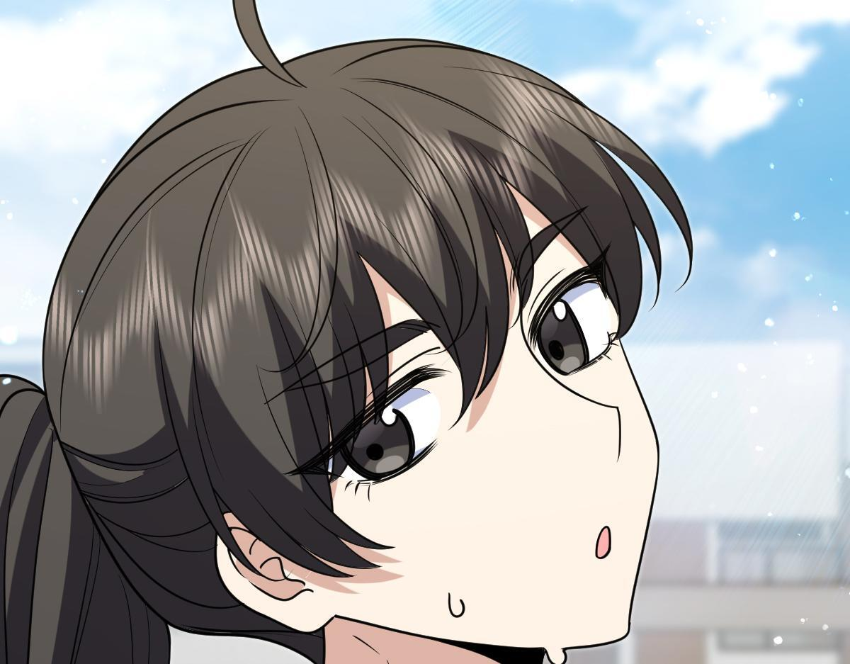 427 第172页