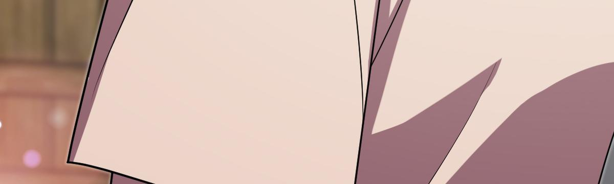 427 第174页
