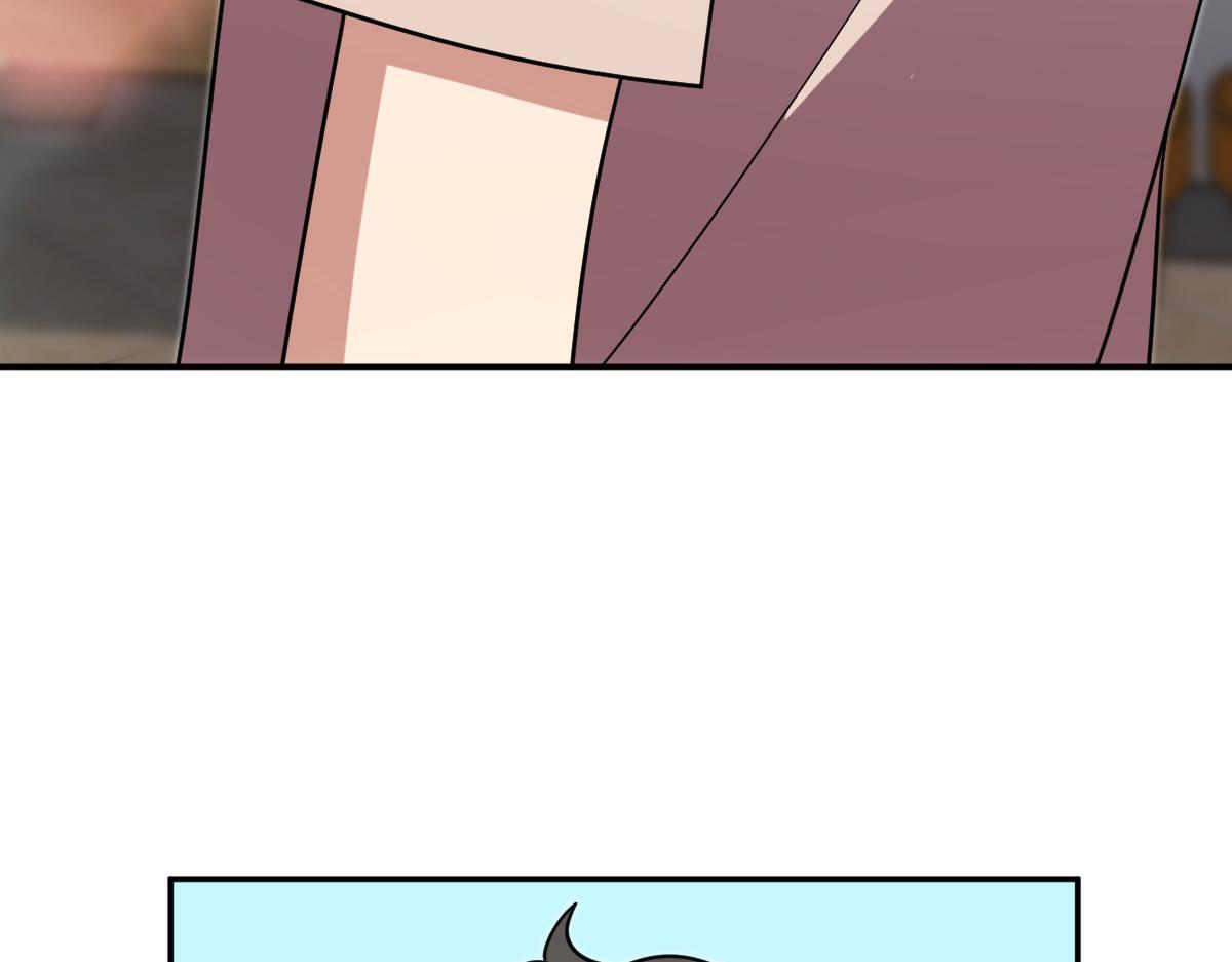 427 第175页