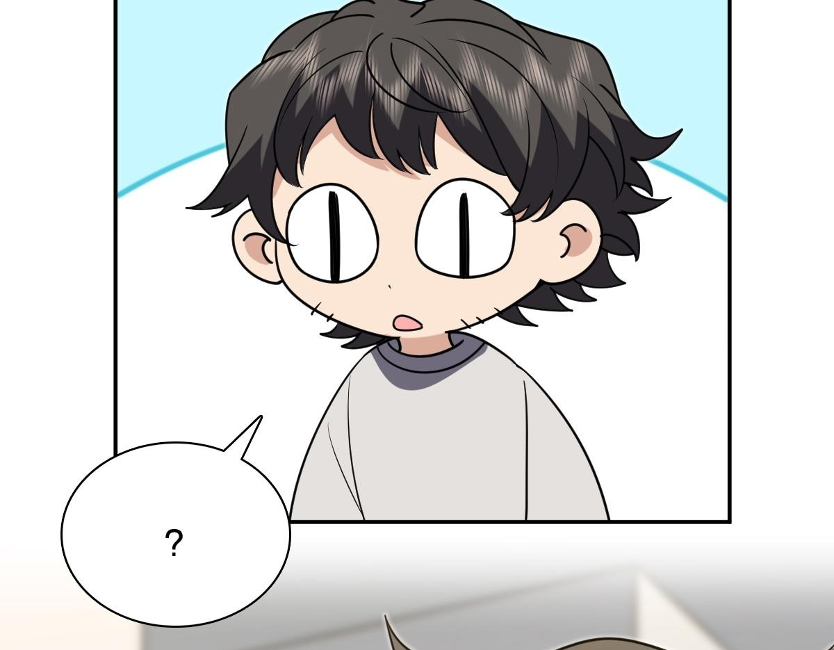 427 第176页