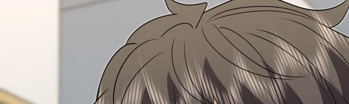 427 第177页