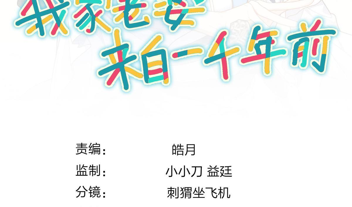 427 第182页