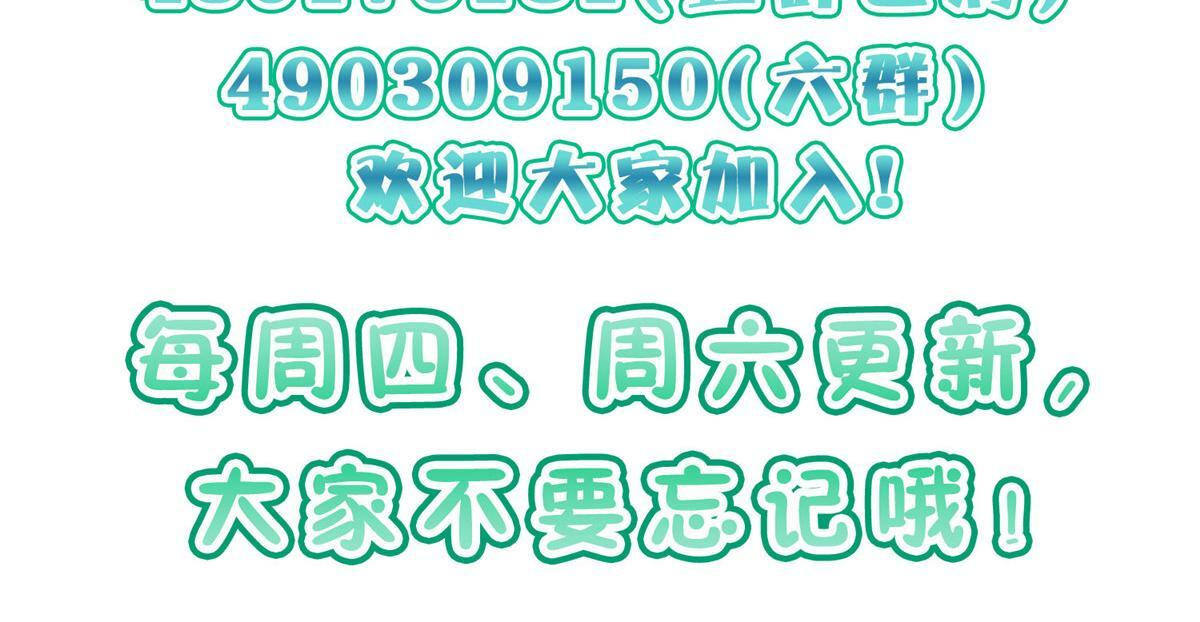 427 第184页
