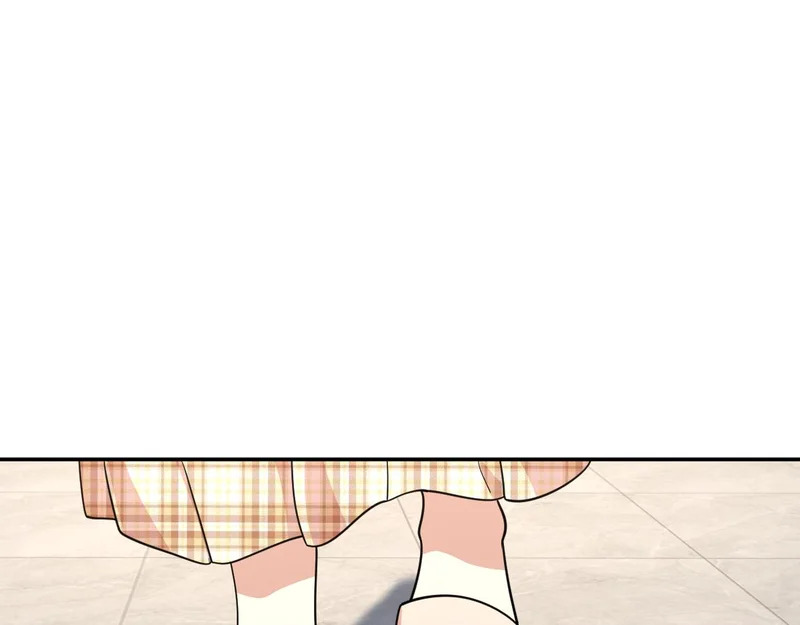 428 第9页