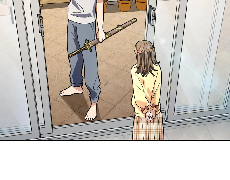 428 第19页