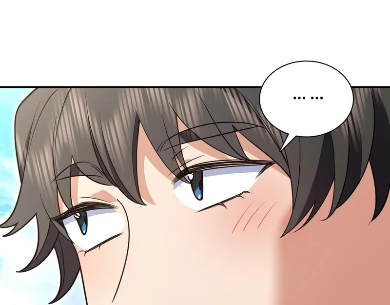 428 第21页