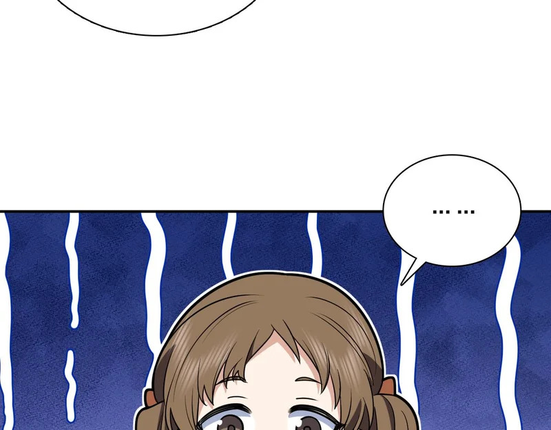 428 第26页
