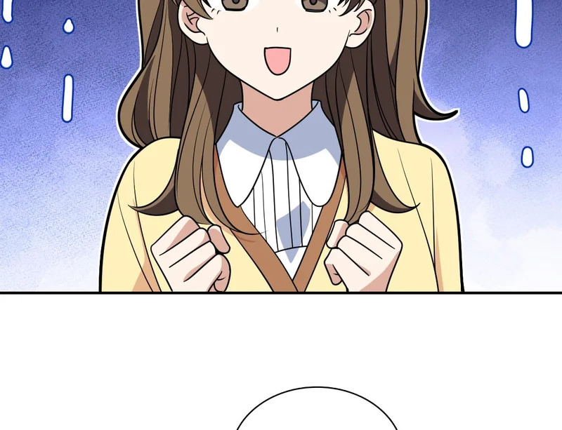 428 第27页