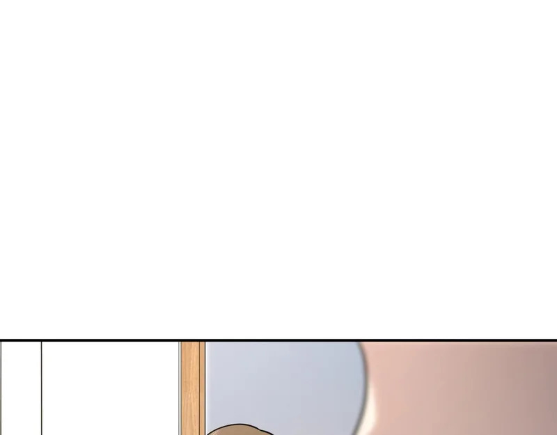 428 第31页