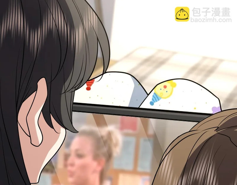 428 第34页