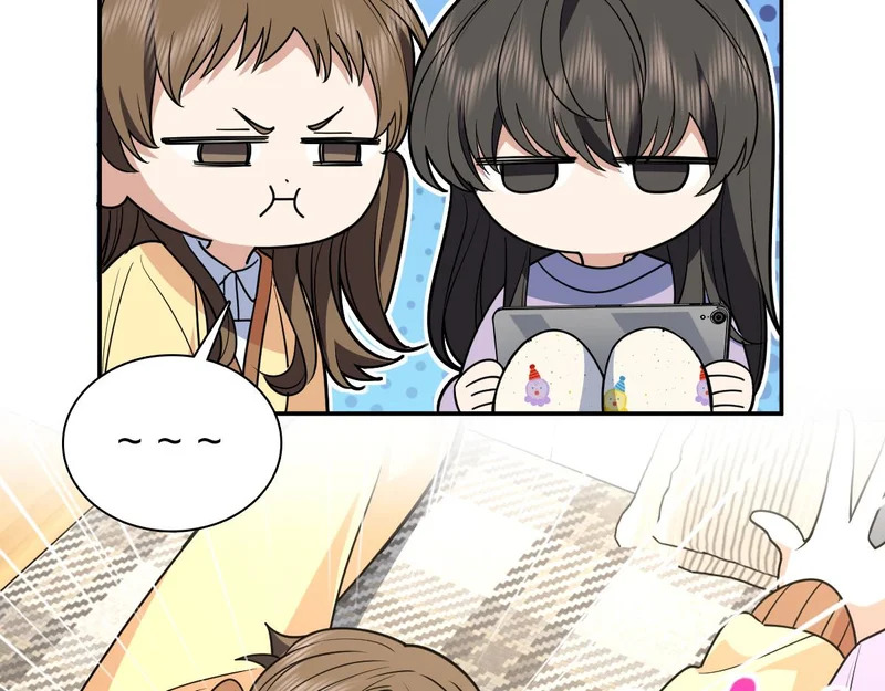 428 第40页
