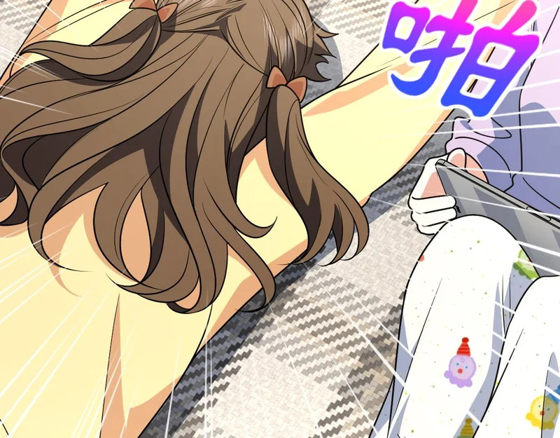 428 第41页
