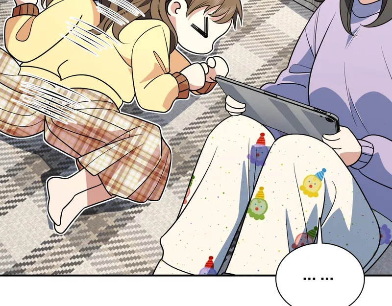 428 第44页